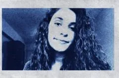 Gülistan Doku Dosyasında Sessizlik Bozuldu: Yıllar Sonra Gelen Yeni İpuçları Neler?