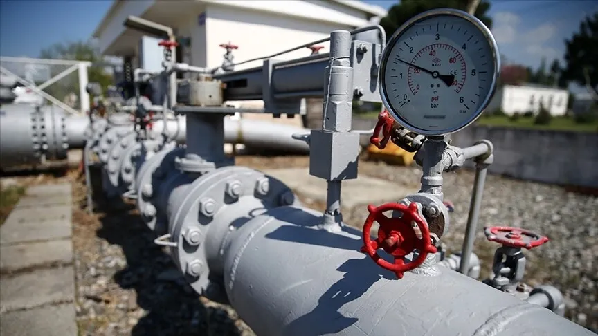 ABD ve Kanada Arasında Kritik Petrol Hattı Projesine Yeşil Işık: Enerji Güvenliği ve Çevresel Kaygılar Dengede mi?