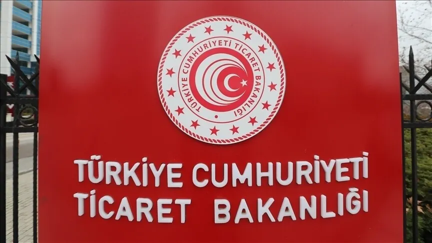 Ticaret Bakanlığı'ndan Nisan Raporu: İhracatta Çift Haneli Yükseliş, Açıkta Büyük Düşüş! Piyasalara Yansımaları Neler?
