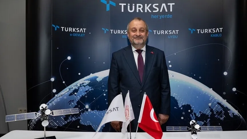 Türkiye'den Stratejik Hamle: Milli Atomik Zaman Altyapısı ile Tam Bağımsızlık Hedefi!