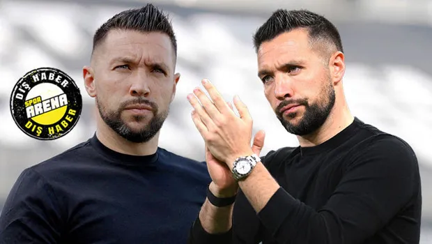 Süper Lig'den Premier Lig Zirvesine: Francesco Farioli Chelsea'nin Bir Numaralı Adayı