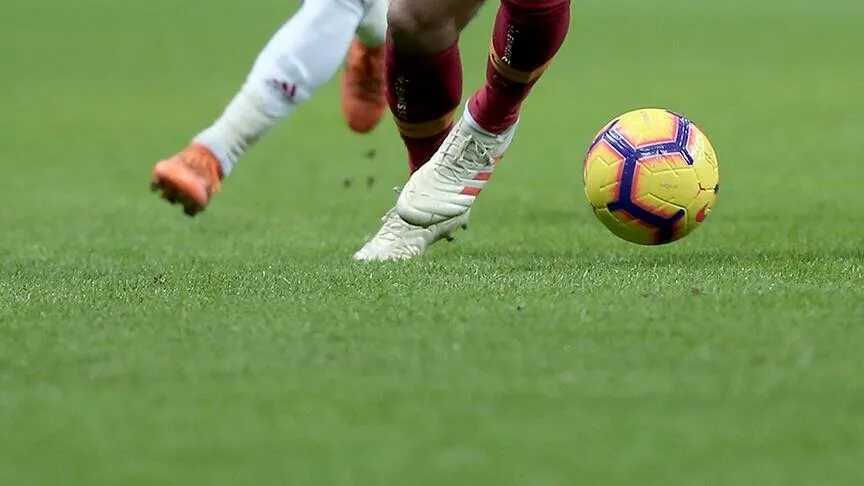 Nefesler Tutuldu: Trendyol 1. Lig Play-Off İlk Tur Programı Açıklandı!