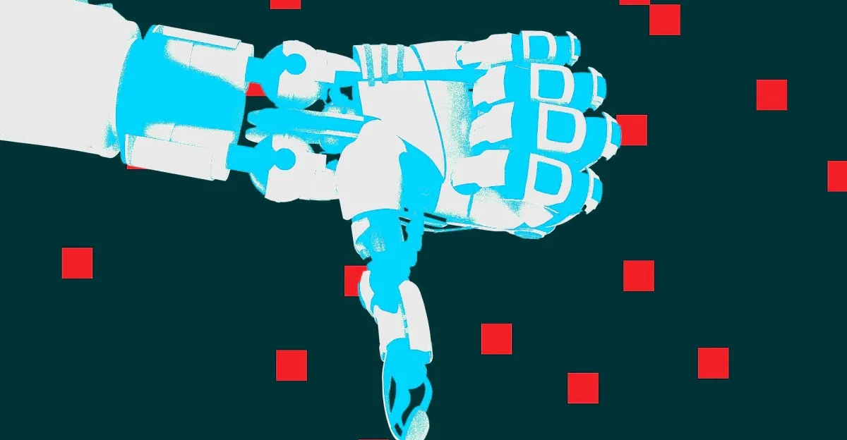 Gen Z, Yapay Zekanın Yükselişiyle Arasındaki Çatışmayı Derinleştiriyor: Umutlar Yerini Endişelere mi Bıraktı?