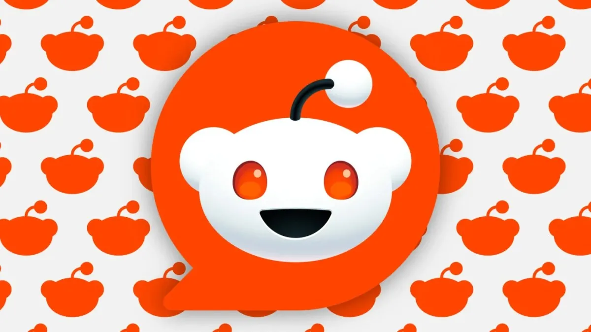 Reddit'in Arama Motoru Yatırımı Meyvesini Verdi: Kullanıcı Etkileşimi Yüzde 30 Arttı