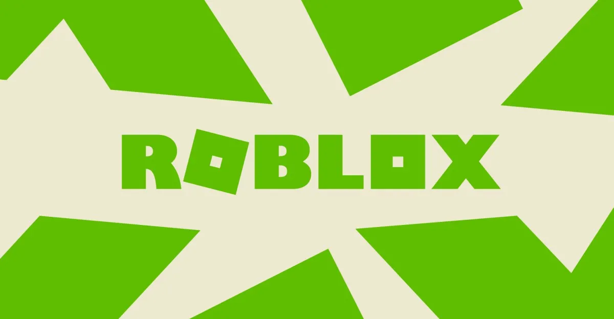 Roblox'ta Yaş Kontrolleri Büyümeyi Yavaşlattı: Günlük Kullanıcı Sayısında Düşüş